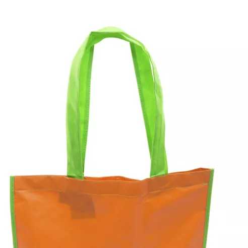 Bag Helena