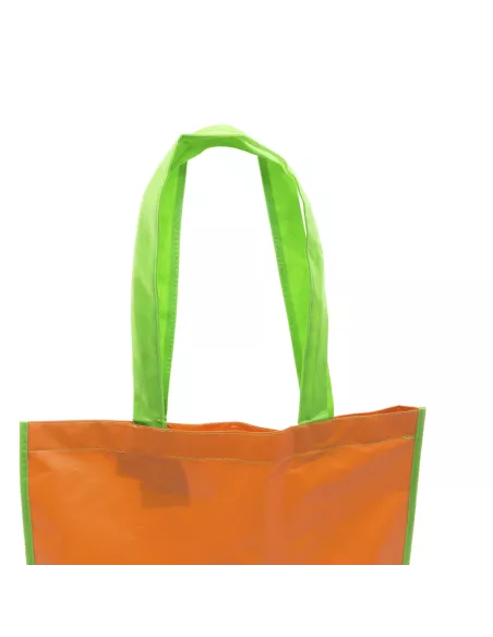 Bag Helena