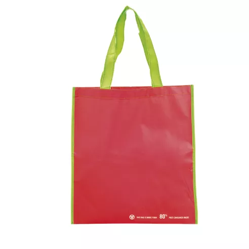 Bag Helena