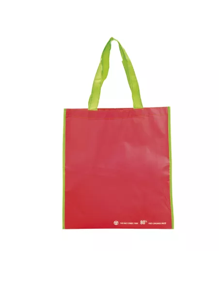 Bag Helena