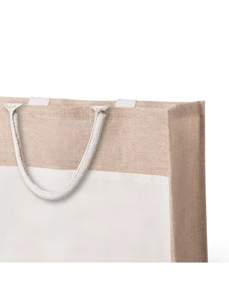Bolsa Cekon
