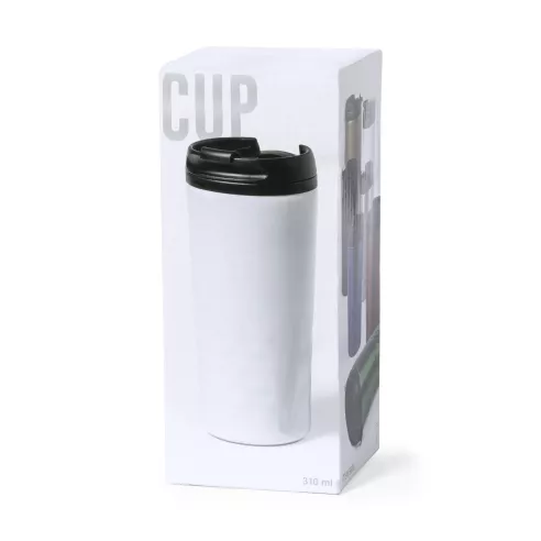 Insulated Cup Dritox