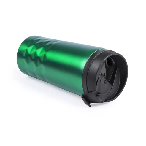 Insulated Cup Dritox