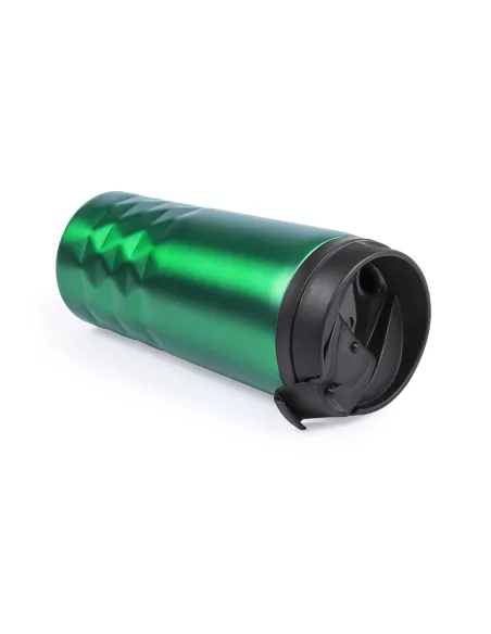 Insulated Cup Dritox