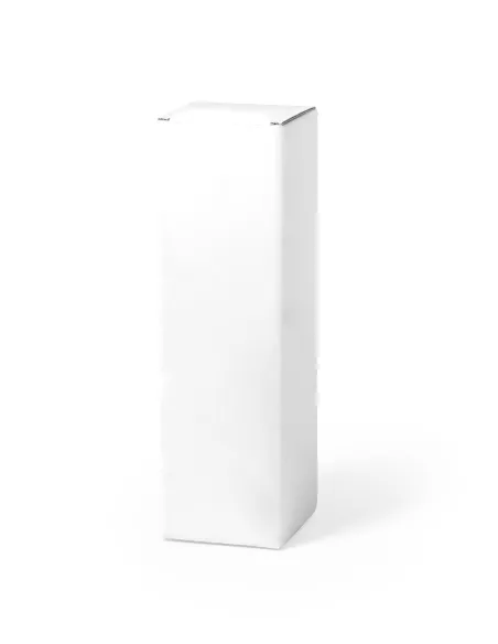 Botella Herilox personalizada 630 ml en acero inox mate