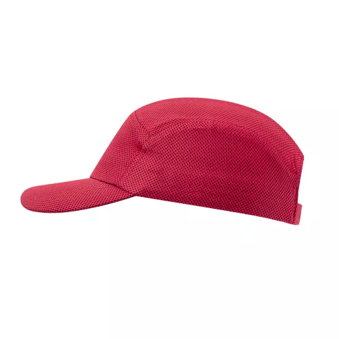 Cap Fandol