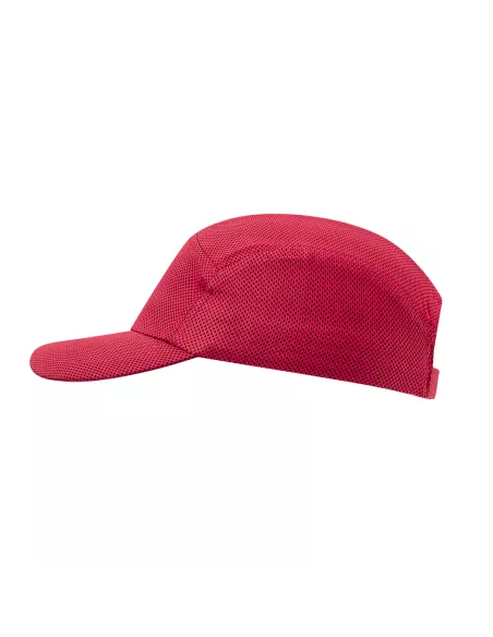 Cap Fandol