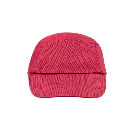 Cap Fandol