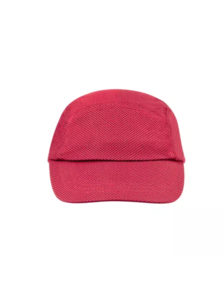 Cap Fandol
