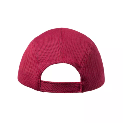 Cap Fandol