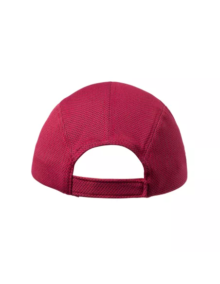 Cap Fandol