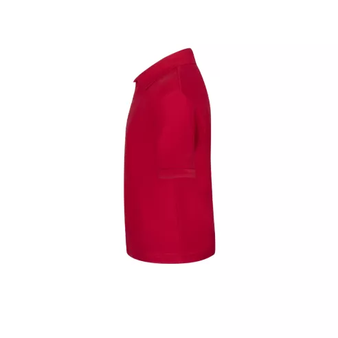 Polo Niño Color "keya" YPS180