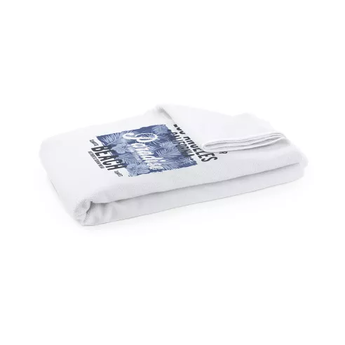 Absorbent Towel Bayalax