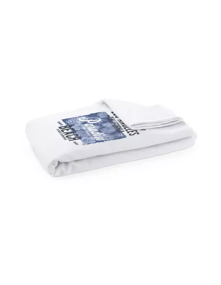 Absorbent Towel Bayalax