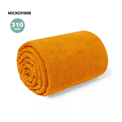Absorbent Towel Bayalax