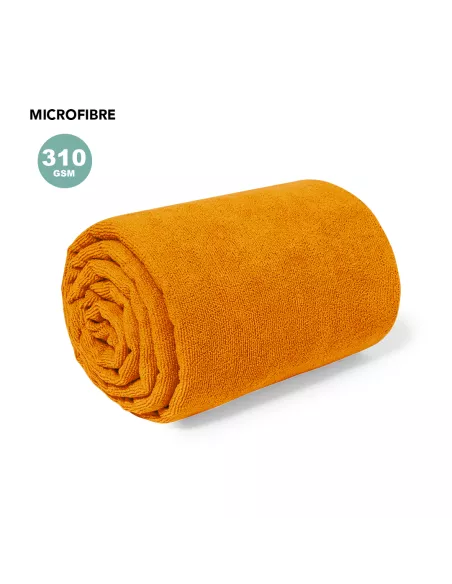 Absorbent Towel Bayalax