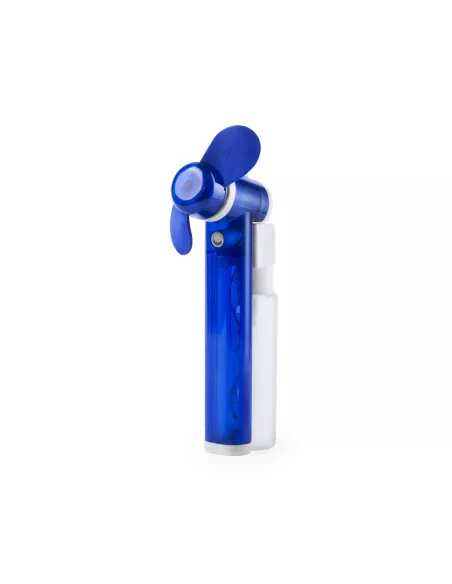 Ventilador Vaporizador Hendry