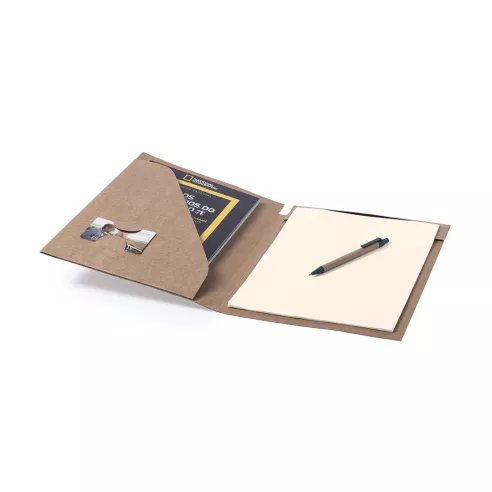 Carpeta Bloguer