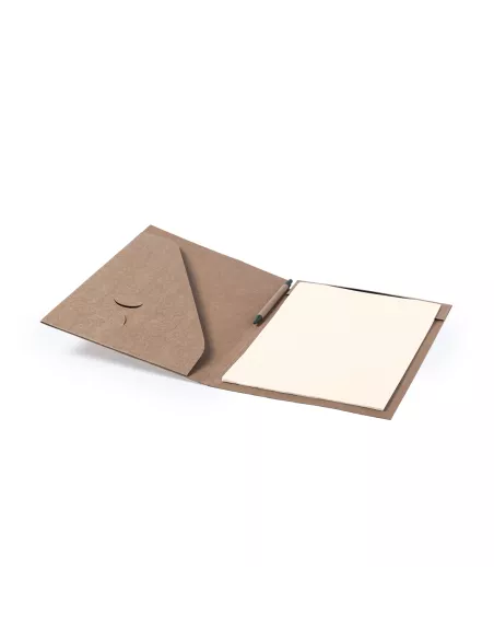 Carpeta Bloguer