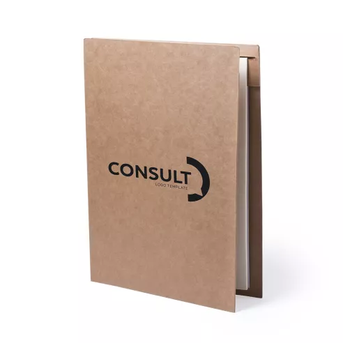 Carpeta Bloguer