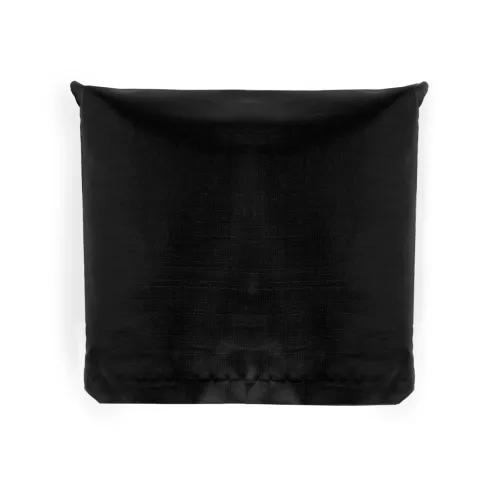 Bolsa Plegable Karent