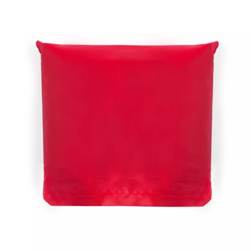 Bolsa Plegable Karent