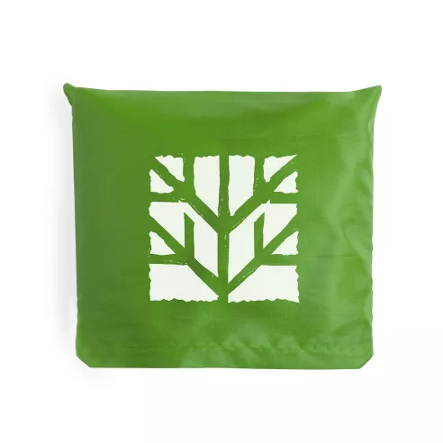 Bolsa Plegable Karent