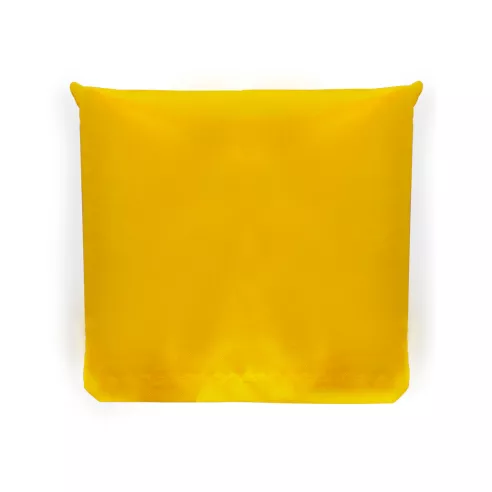 Bolsa Plegable Karent