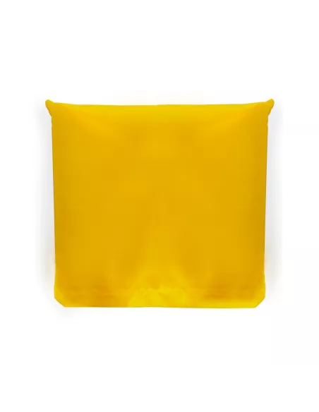 Bolsa Plegable Karent