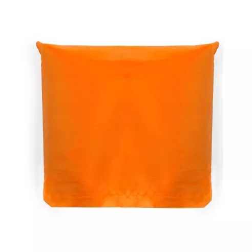 Bolsa Plegable Karent