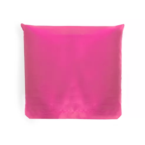 Bolsa Plegable Karent