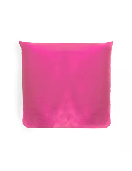 Bolsa Plegable Karent
