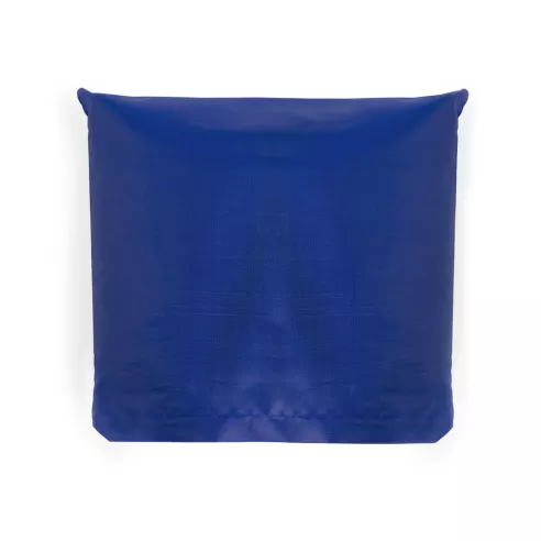 Bolsa Plegable Karent