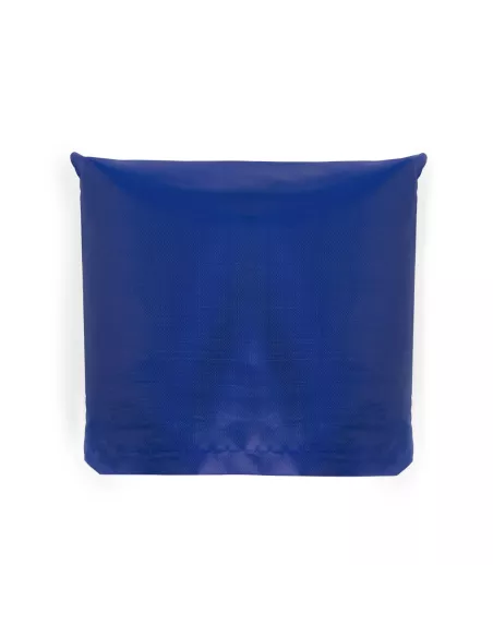 Bolsa Plegable Karent