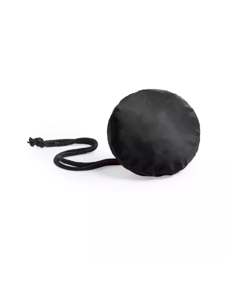 Bolsa Plegable Dayfan