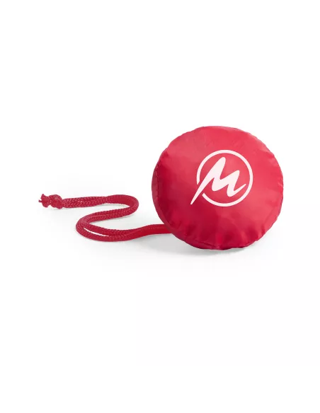 Bolsa Plegable Dayfan