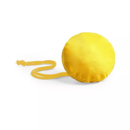 Bolsa Plegable Dayfan