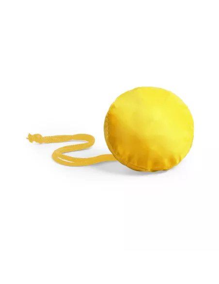 Bolsa Plegable Dayfan