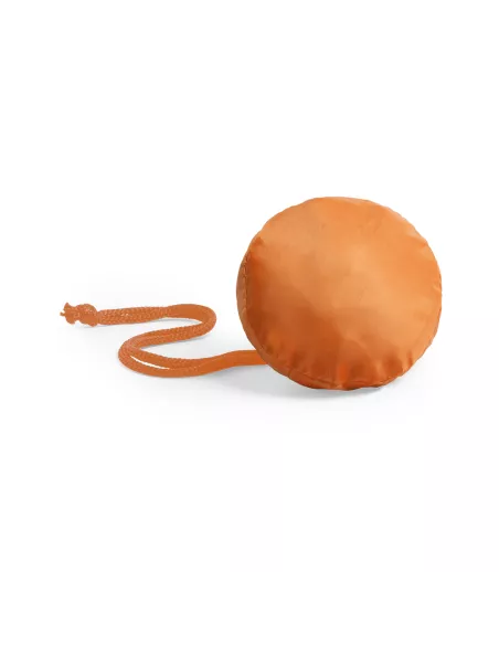Bolsa Plegable Dayfan