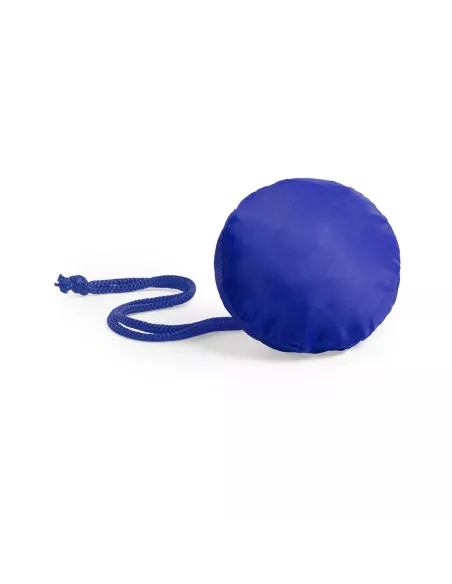 Bolsa Plegable Dayfan