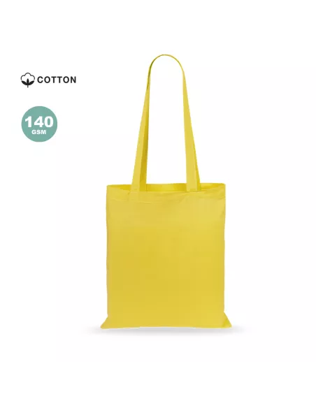Bolsa Turkal