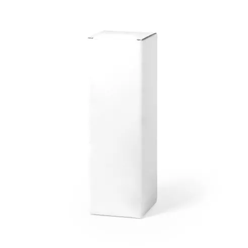 Vacuum Flask Tancher