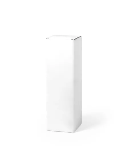 Vacuum Flask Tancher