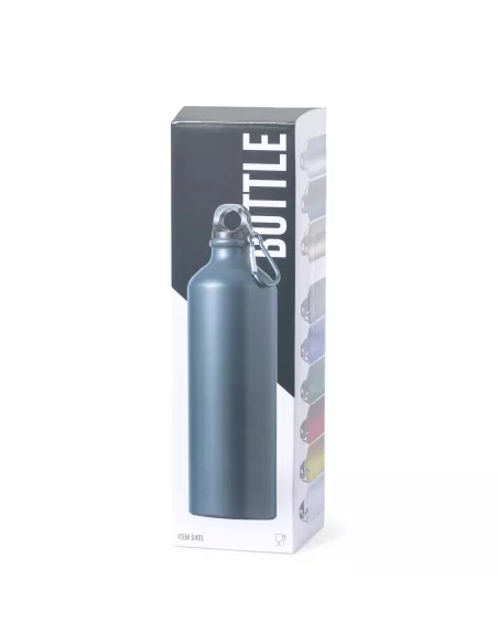 Bottle Delby