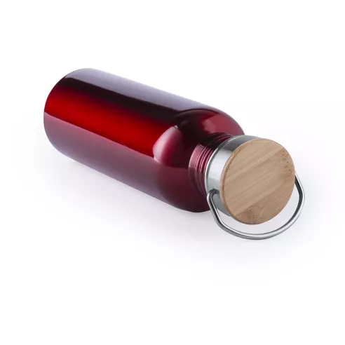 Bottle Tulman
