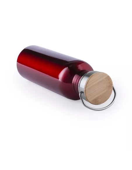 Bottle Tulman