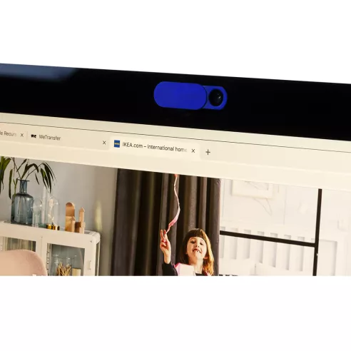 Tapa Webcam Nambus