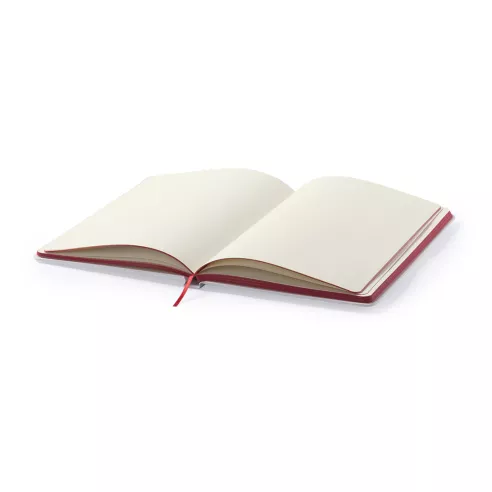 Notepad Kaffol