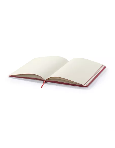 Notepad Kaffol