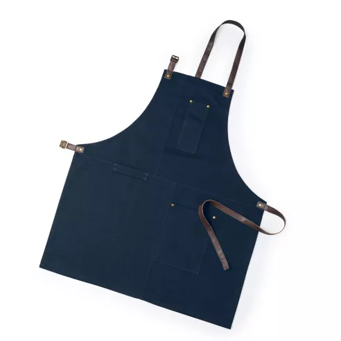 Apron Vurcex